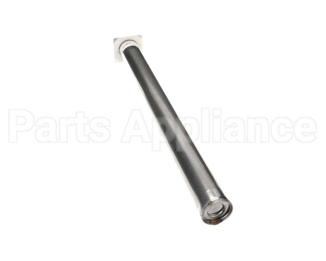 100135312 Lochinvar & A.o. Smith Burner