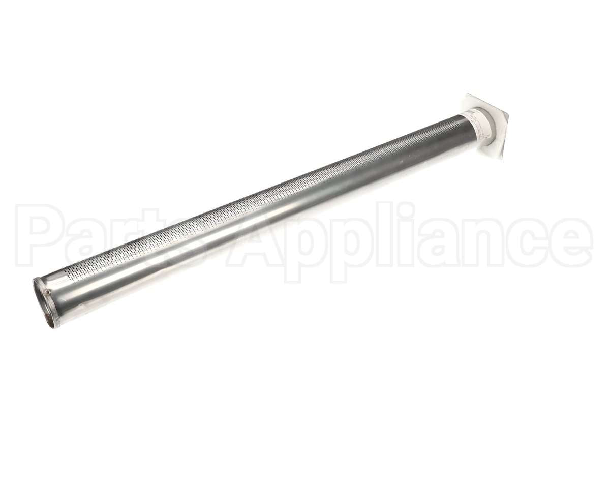 100135312 Lochinvar & A.o. Smith Burner
