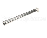 100135312 Lochinvar & A.o. Smith Burner