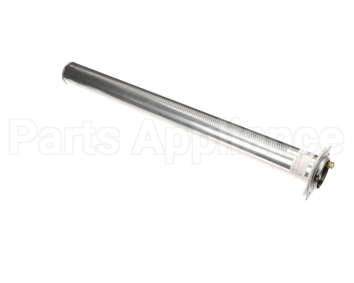 100135312 Lochinvar & A.o. Smith Burner