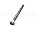 100135312 Lochinvar & A.o. Smith Burner
