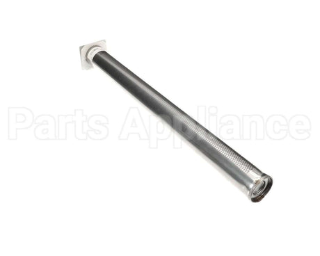 100135312 Lochinvar K,Burner Assy,W/Tap,990-2070