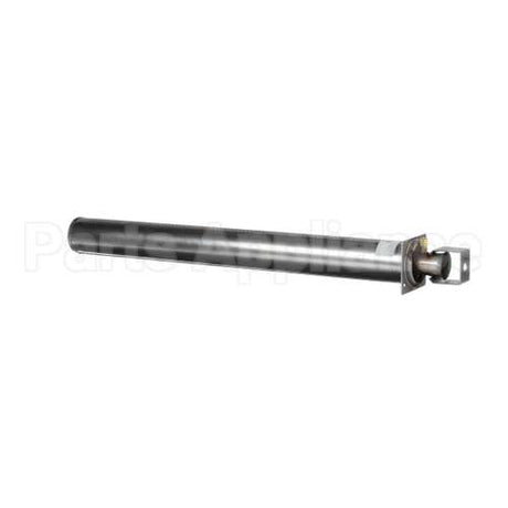 100135316 Lochinvar Kburner Assymachined