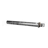 100135316 Lochinvar Kburner Assymachined