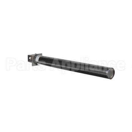 100135316 Lochinvar Kburner Assymachined