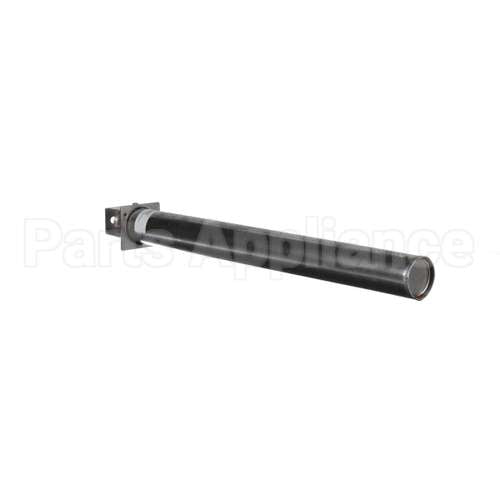 100135316 Lochinvar Kburner Assymachined