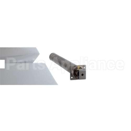 100135316 Lochinvar Kburner Assymachined