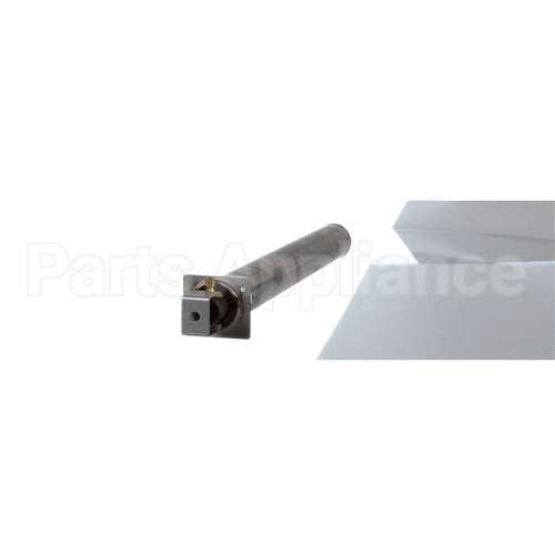 100135316 Lochinvar Kburner Assymachined