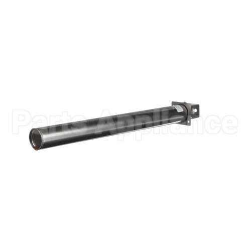 100135316 Lochinvar Kburner Assymachined