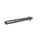 100135316 Lochinvar Kburner Assymachined