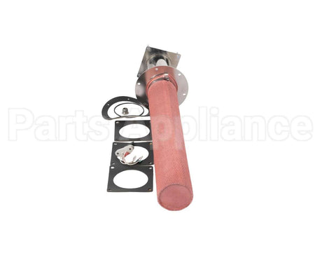 100135328 Lochinvar & A.o. Smith Burner
