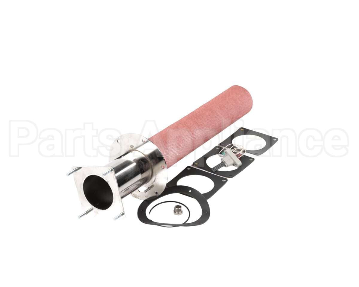 100135328 Lochinvar & A.o. Smith Burner