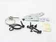 10013597 Bosch Installation Set