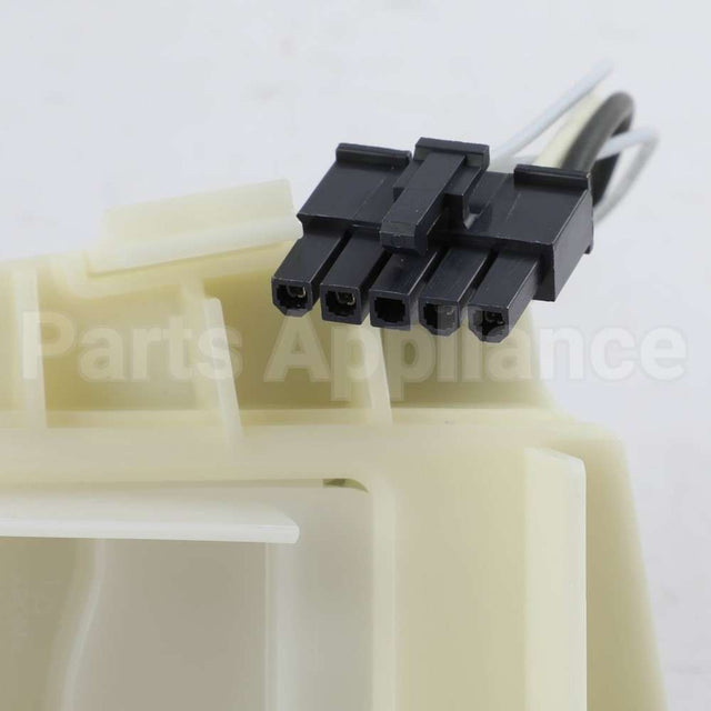 10013697 Bosch Flap