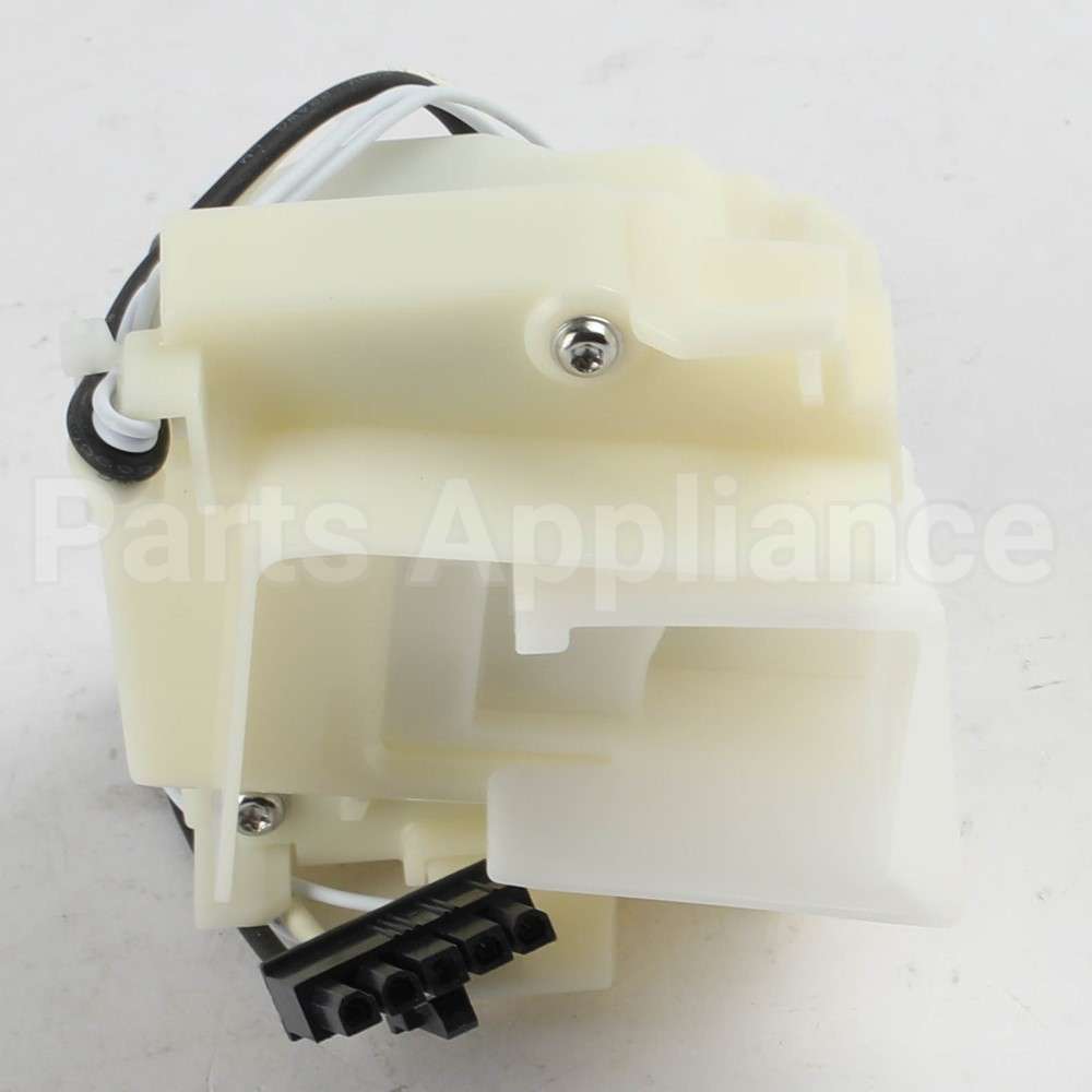 10013697 Bosch Flap