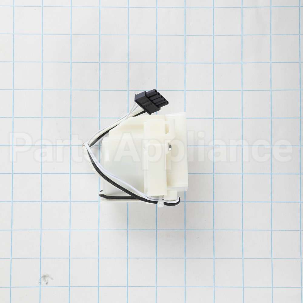 10013697 Bosch Flap
