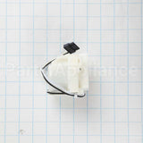 10013697 Bosch Flap