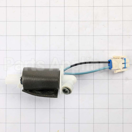 10013712 Bosch Water Inlet