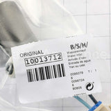 10013712 Bosch Water Inlet