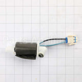 10013712 Bosch Water Inlet