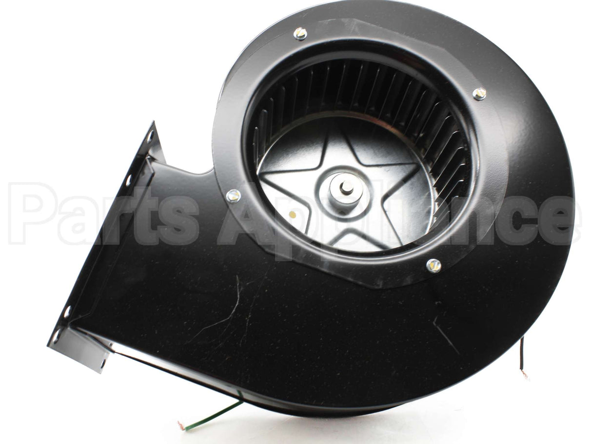 100137146 Lochinvar & A.o. Smith 115V Inducer Assy.