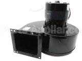 100137146 Lochinvar & A.o. Smith 115V Inducer Assy.