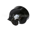 100137146 Lochinvar K,Fan,115V/60Hz,Pf750-1000