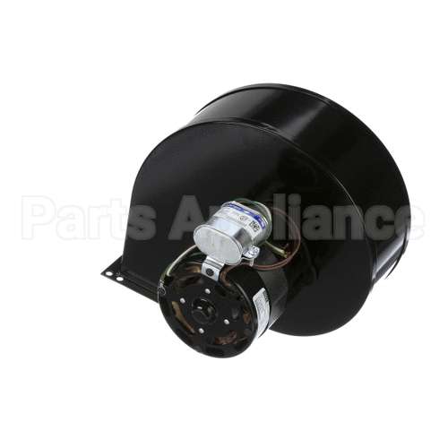 100137146 Lochinvar K,Fan,115V/60Hz,Pf750-1000