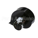 100137146 Lochinvar K,Fan,115V/60Hz,Pf750-1000