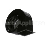 100137146 Lochinvar K,Fan,115V/60Hz,Pf750-1000