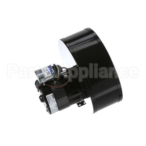 100137146 Lochinvar K,Fan,115V/60Hz,Pf750-1000