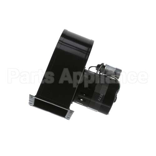 100137146 Lochinvar K,Fan,115V/60Hz,Pf750-1000