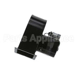 100137146 Lochinvar K,Fan,115V/60Hz,Pf750-1000