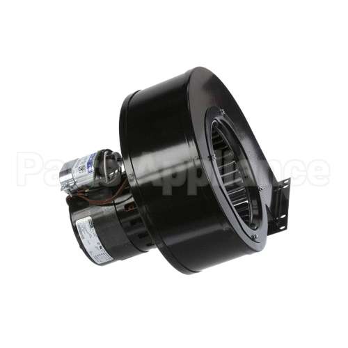 100137146 Lochinvar K,Fan,115V/60Hz,Pf750-1000
