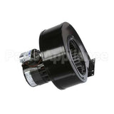 100137146 Lochinvar K,Fan,115V/60Hz,Pf750-1000