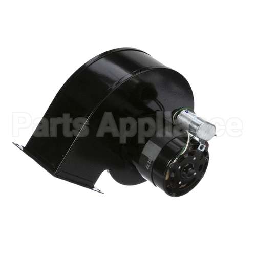 100137146 Lochinvar K,Fan,115V/60Hz,Pf750-1000