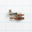 10013721 Bosch Socket