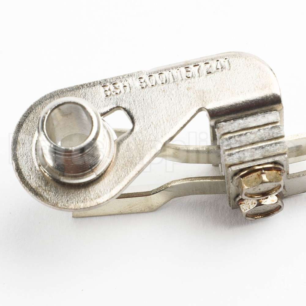 10013721 Bosch Socket