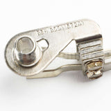 10013721 Bosch Socket