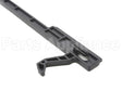 10013767 Bosch Hook