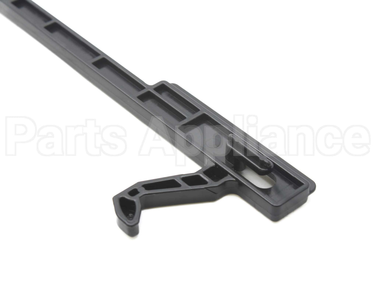 10013767 Bosch Hook