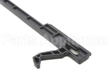 10013767 Bosch Hook