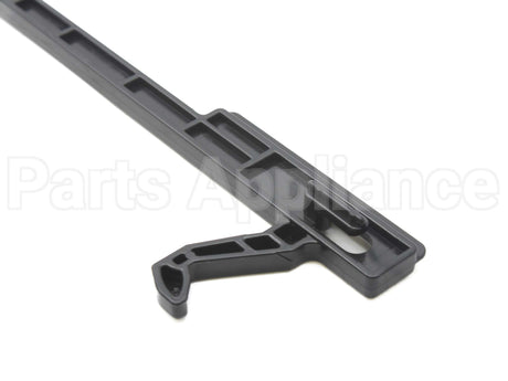 10013767 Bosch Hook