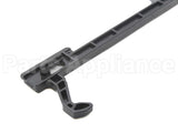 10013767 Bosch Hook