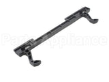 10013767 Bosch Hook
