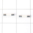 10013781 Bosch Fuse