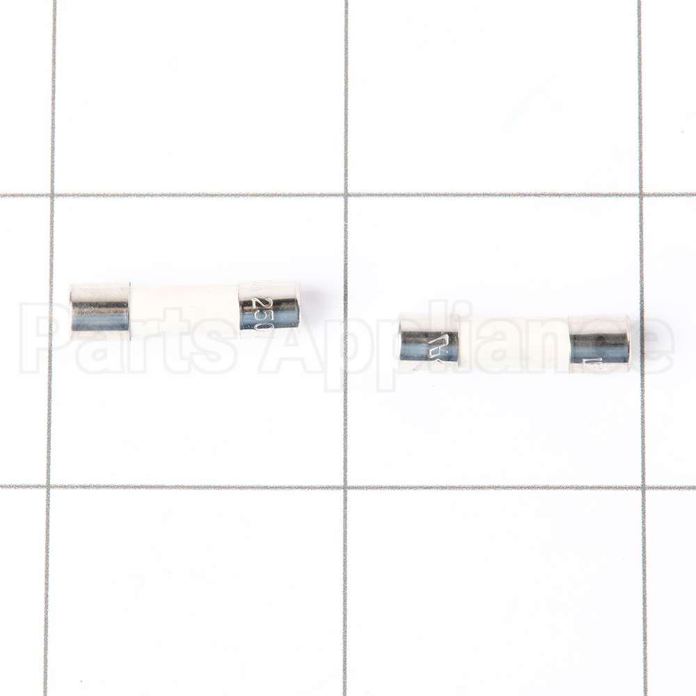 10013781 Bosch Fuse