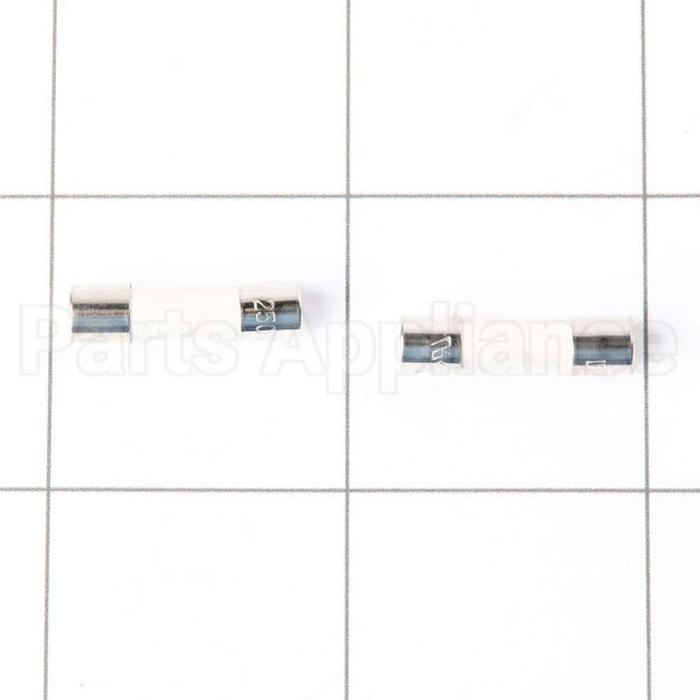 10013781 Bosch Fuse