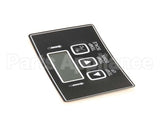 1001379 Antunes Label, Control