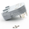 10013818 Bosch Adapter